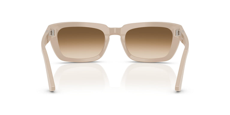Persol PO3367S 119551 54