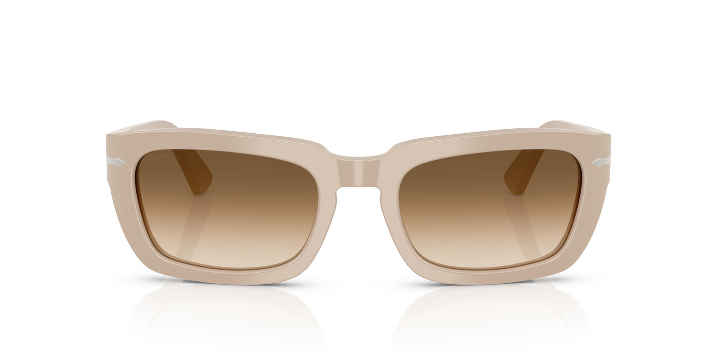 Persol PO3367S 119551 54