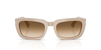 Persol PO3367S 119551 54