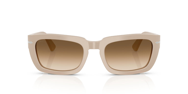 Persol PO3367S 119551 54
