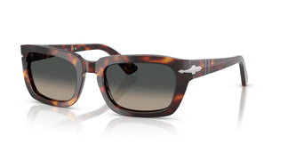 Persol PO3367S 24/71 54