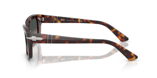 Persol PO3367S 24/71 54