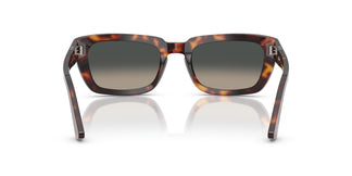 Persol PO3367S 24/71 54