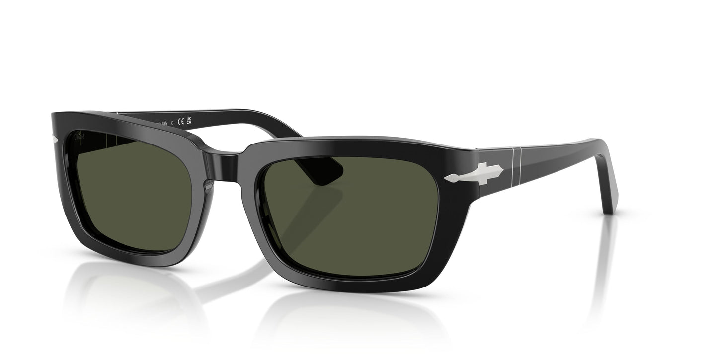 Persol PO3367S 95/31 54