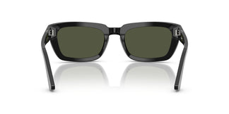 Persol PO3367S 95/31 54