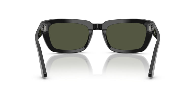 Persol PO3367S 95/31 54