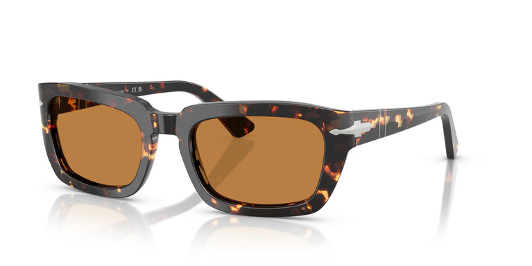 Persol PO3367S 985/53 54