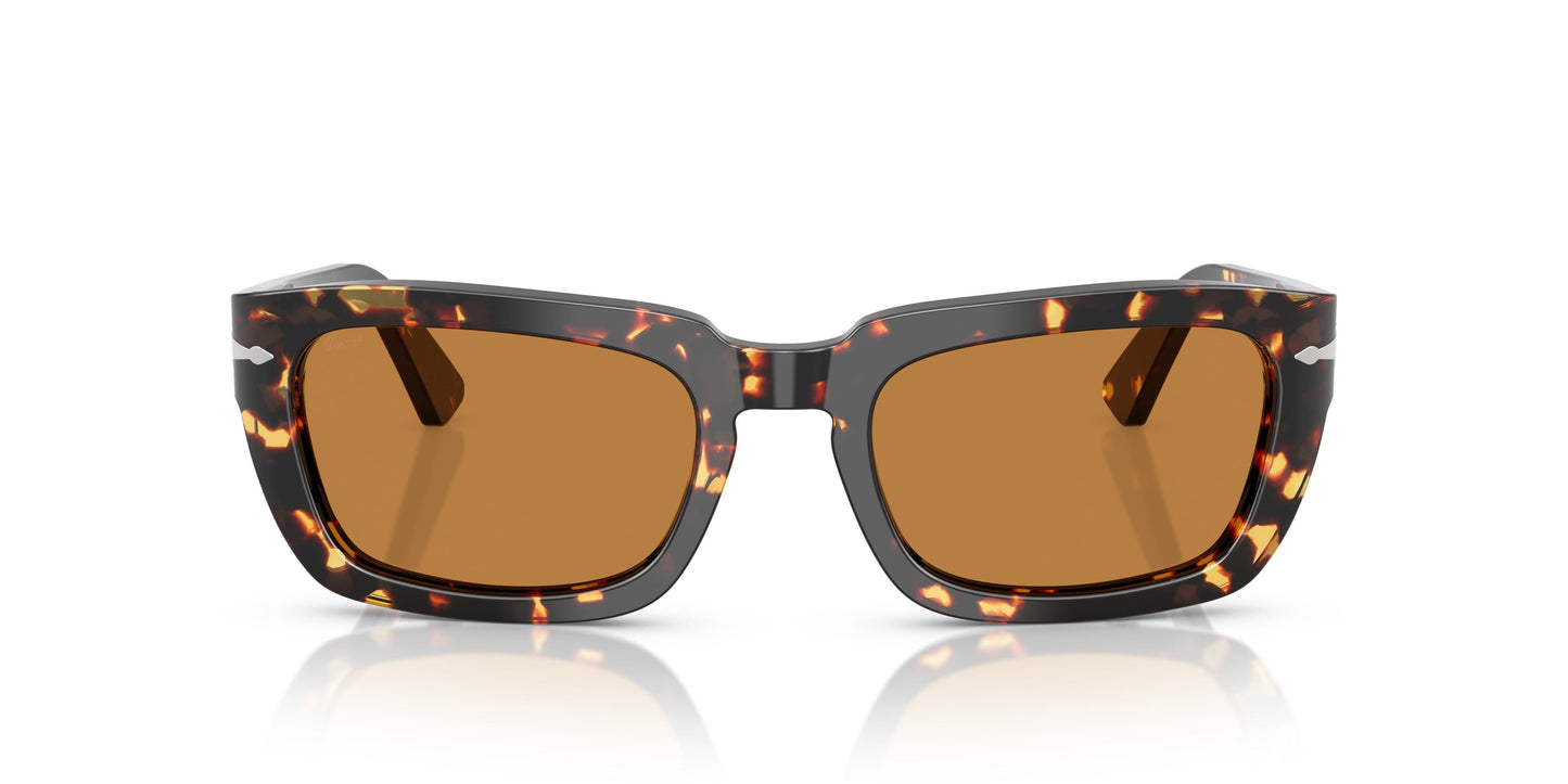 Persol PO3367S 985/53 54