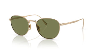 Persol PO5002ST 80004E 51