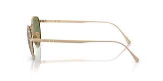Persol PO5002ST 80004E 51