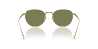 Persol PO5002ST 80004E 51
