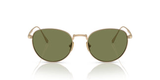 Persol PO5002ST 80004E 51
