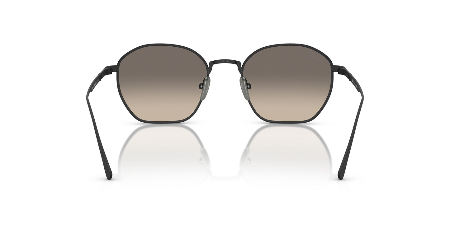 Persol PO5004ST 800432 50