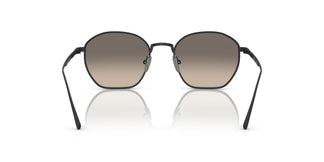 Persol PO5004ST 800432 50