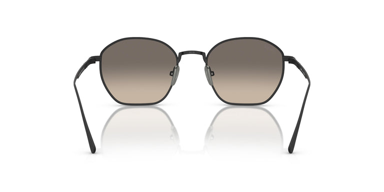 Persol PO5004ST 800432 50