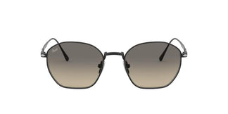 Persol PO5004ST 800432 50