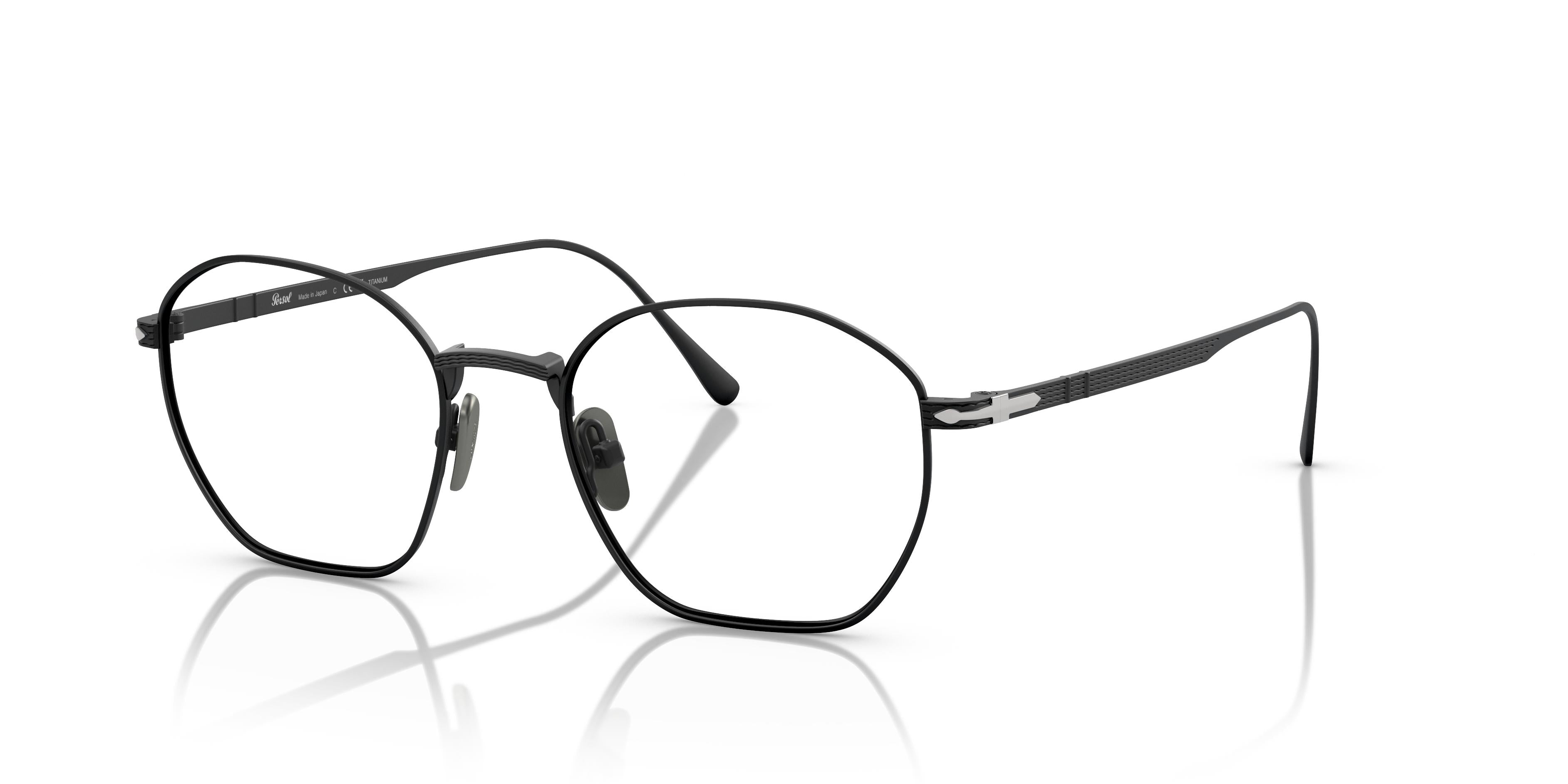 Persol PO5004VT 8004 50