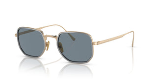 Persol PO5006ST 800556 47
