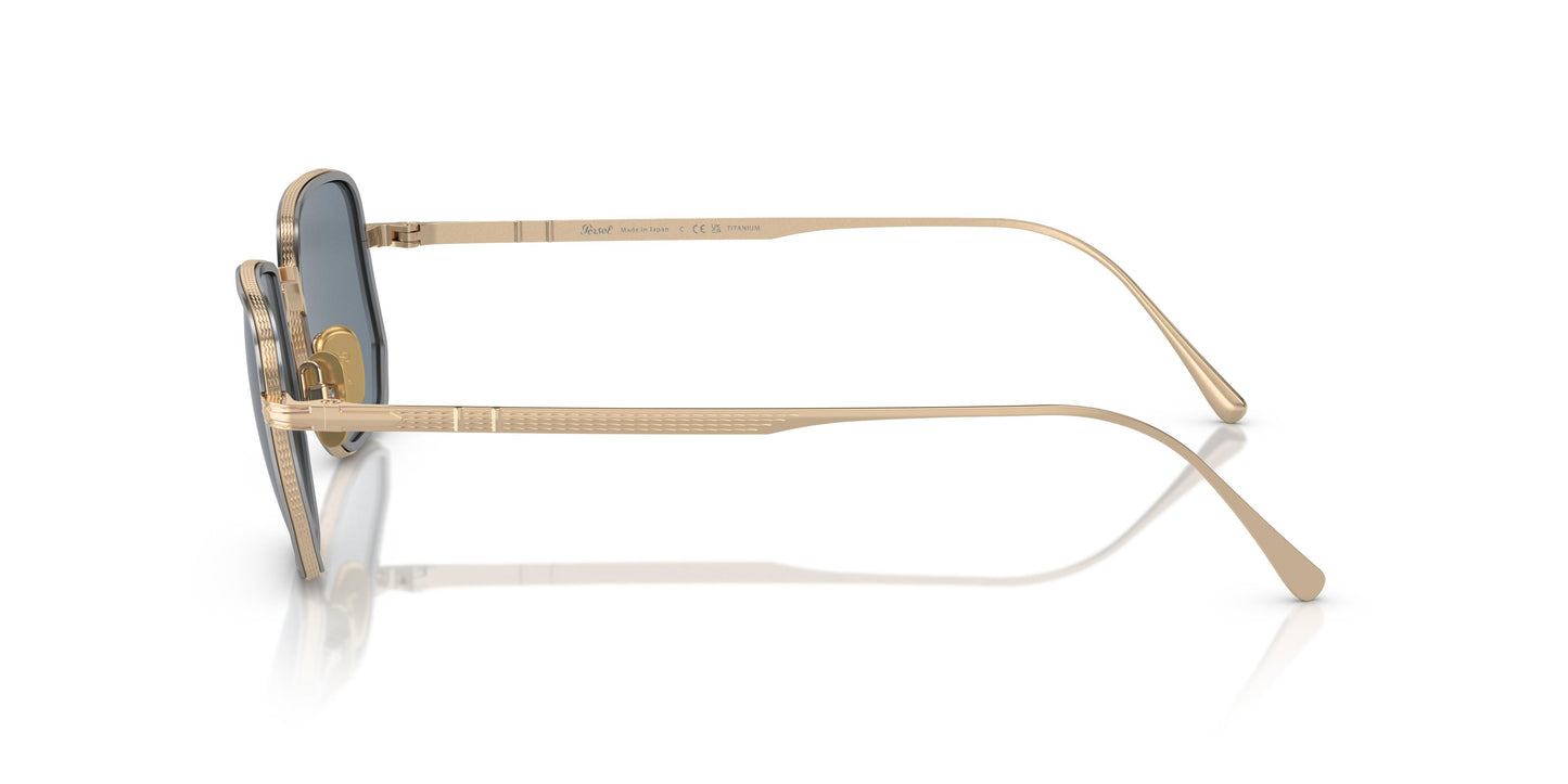 Persol PO5006ST 800556 47