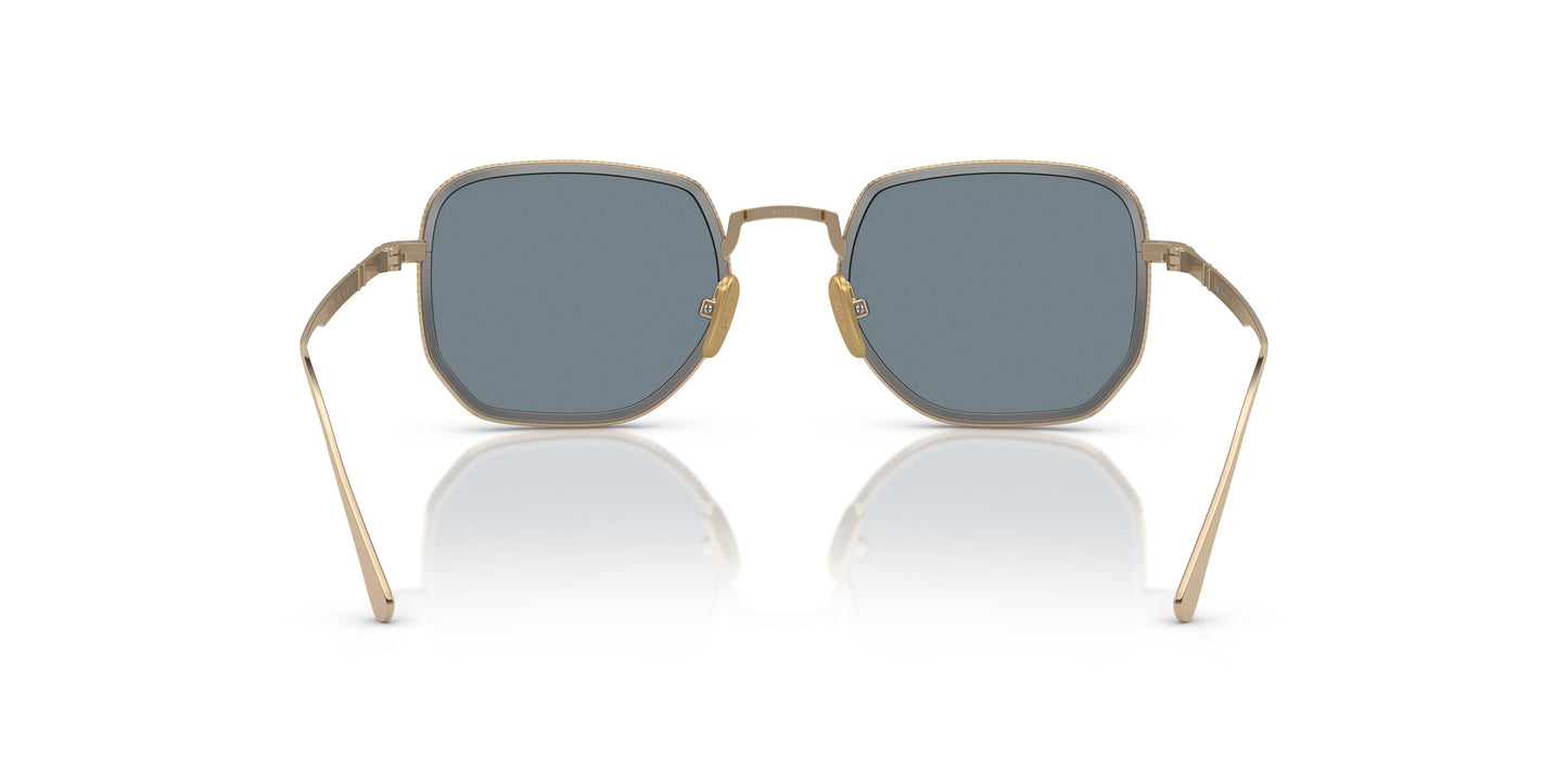 Persol PO5006ST 800556 47