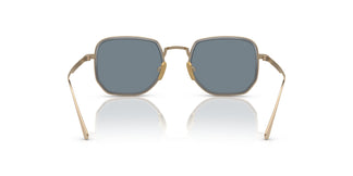Persol PO5006ST 800556 47