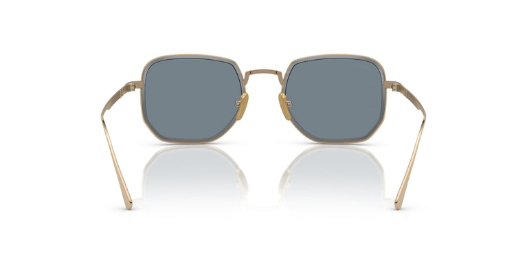 Persol PO5006ST 800556 47