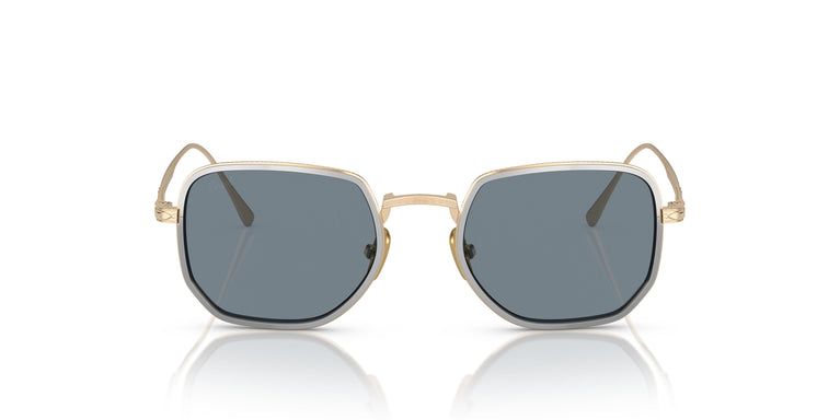 Persol PO5006ST 800556 47
