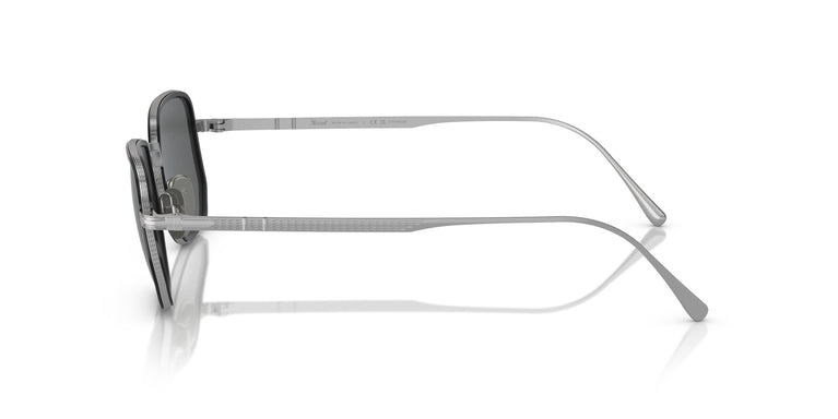 Persol PO5006ST 8006B1 47