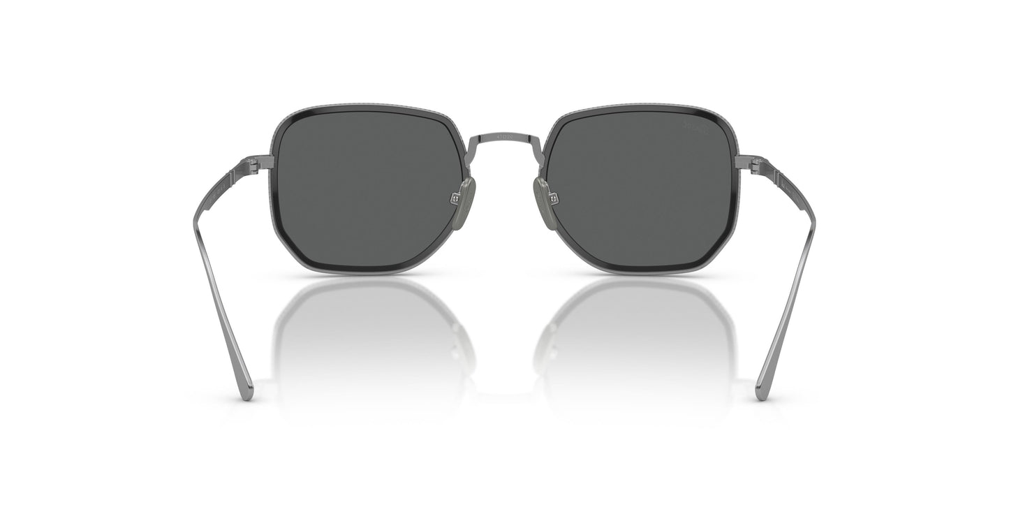 Persol PO5006ST 8006B1 47