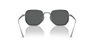 Persol PO5006ST 8006B1 47