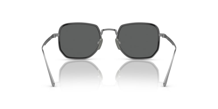 Persol PO5006ST 8006B1 47