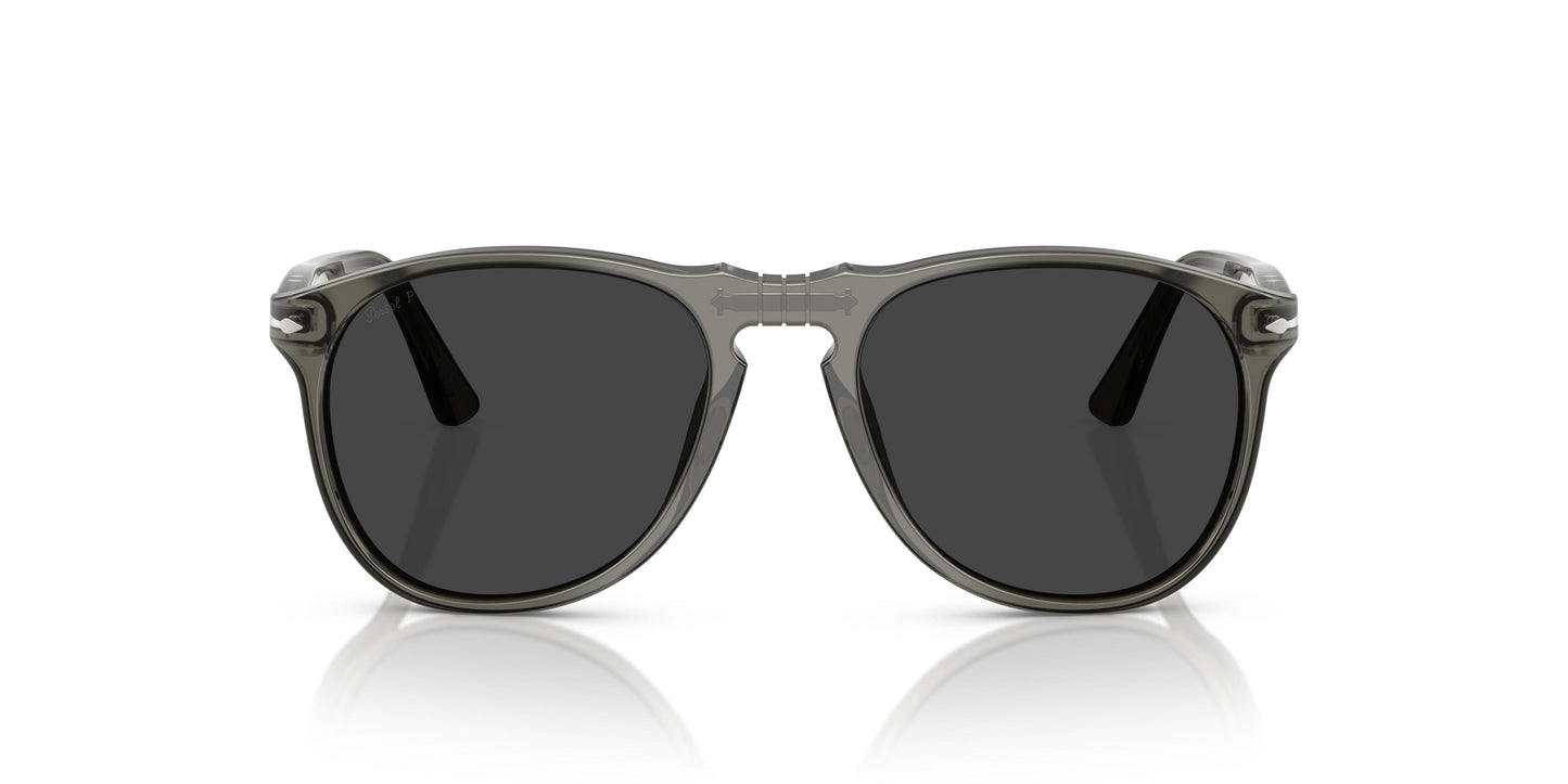 Persol PO9649S 110348 55