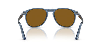 Persol PO9649S 121833 55