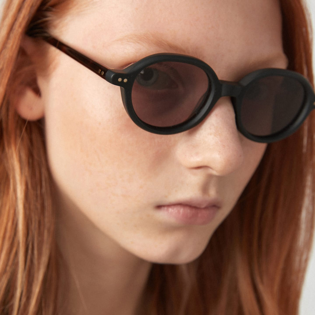 Kaleos Peterson 1 47