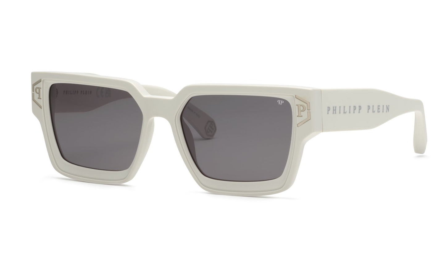 Philipp Plein SPP005V 06VC 57