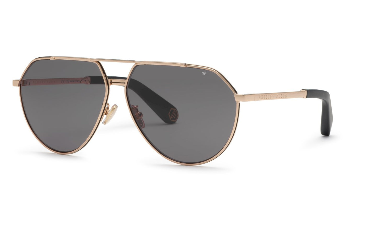 Philipp Plein SPP007V 302F 64