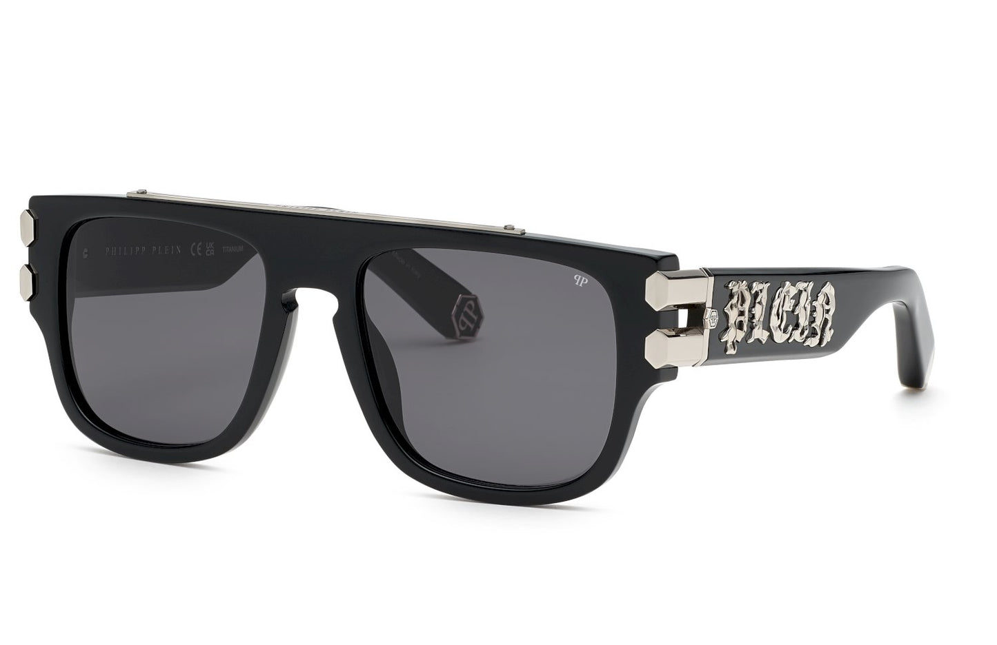 Philipp Plein SPP011X 0700 55