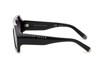 Philipp Plein SPP047 0700 99