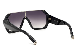 Philipp Plein SPP047 0700 99