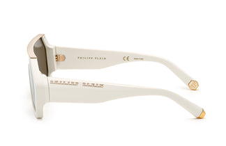 Philipp Plein SPP047 3GFG 99