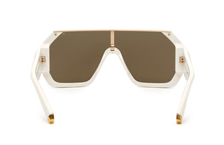 Philipp Plein SPP047 3GFG 99