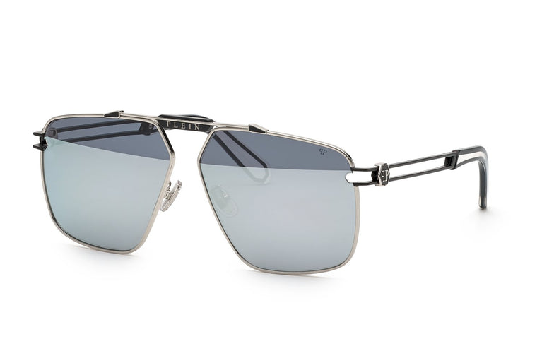 Philipp Plein SPP049M K07X 63