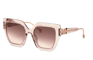 Philipp Plein SPP064S 07T1 53