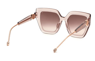 Philipp Plein SPP064S 07T1 53