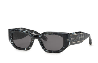 Philipp Plein SPP066M 0Z21 51