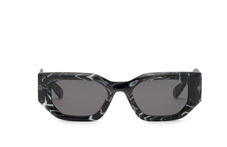 Philipp Plein SPP066M 0Z21 51