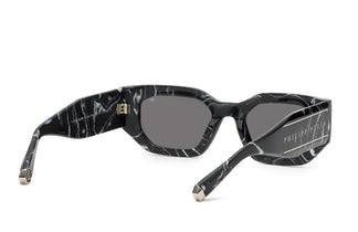 Philipp Plein SPP066M 0Z21 51