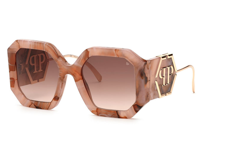 Philipp Plein SPP067 06Z8 54