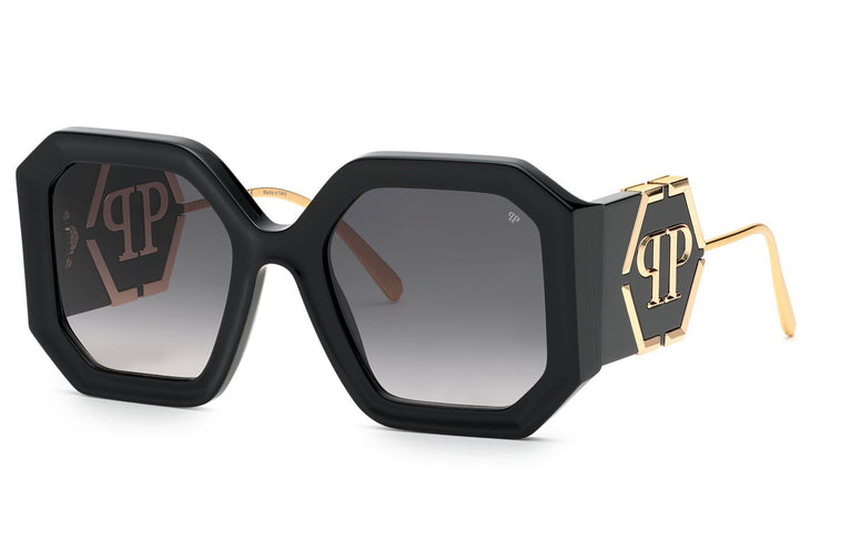 Philipp Plein SPP067 0700 54