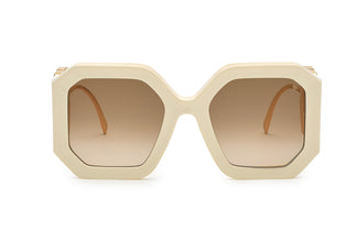Philipp Plein SPP067 09ZQ 54